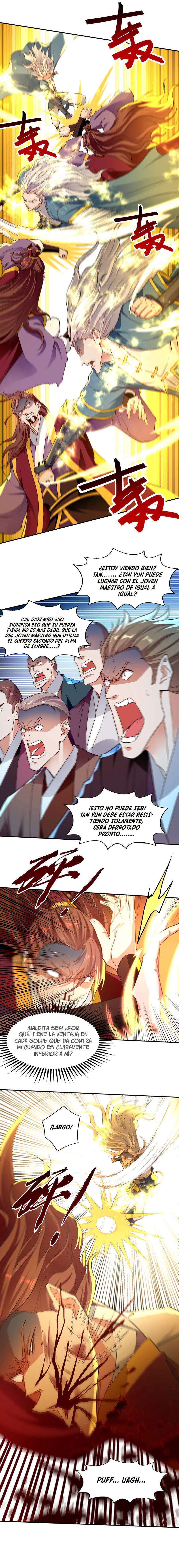 Capitulo 206 page 6