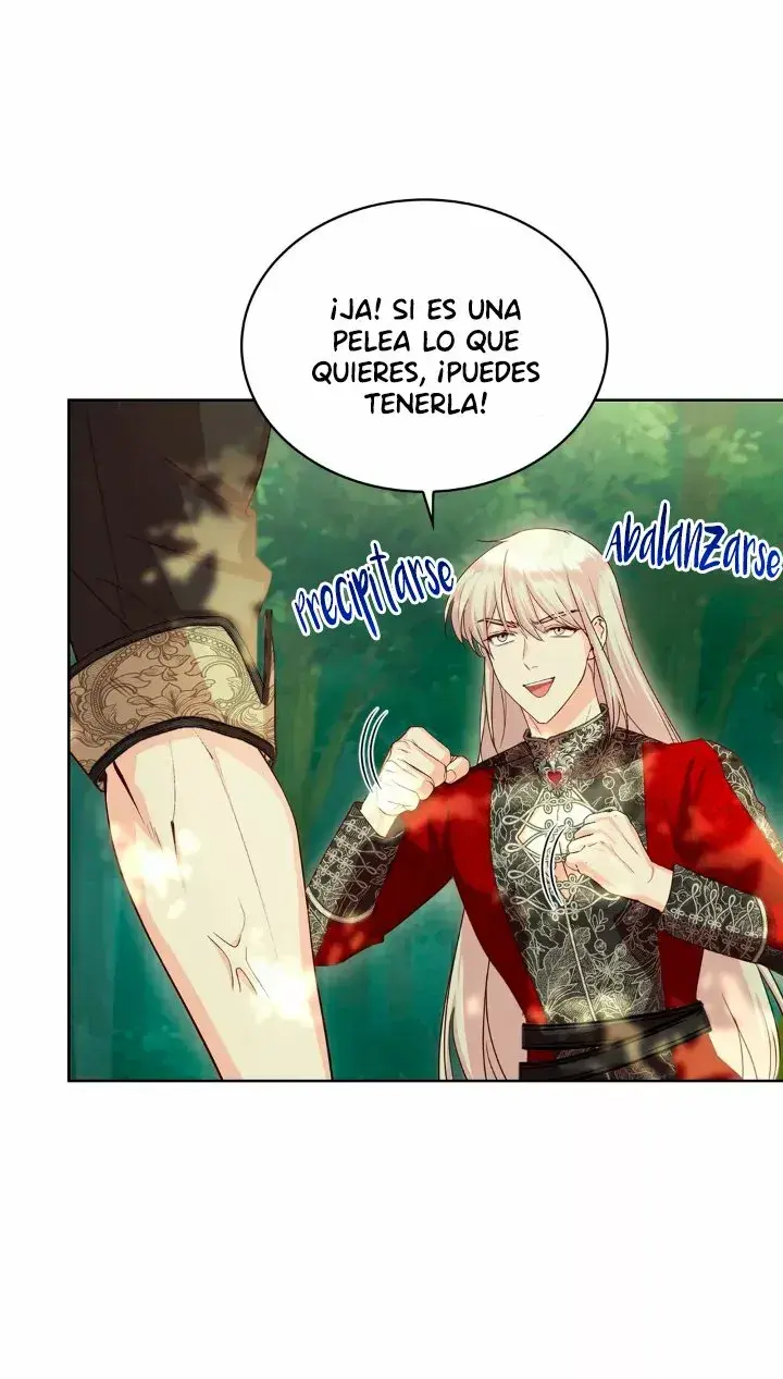 Capitulo 37 page 33
