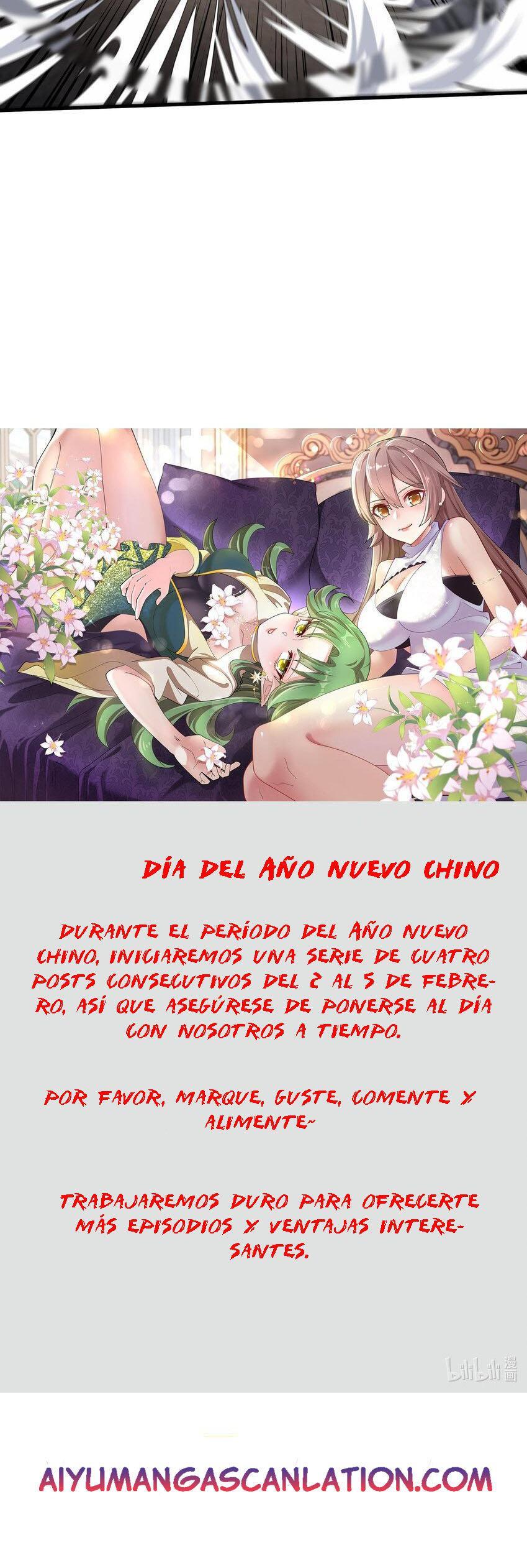 Capitulo 6 page 21