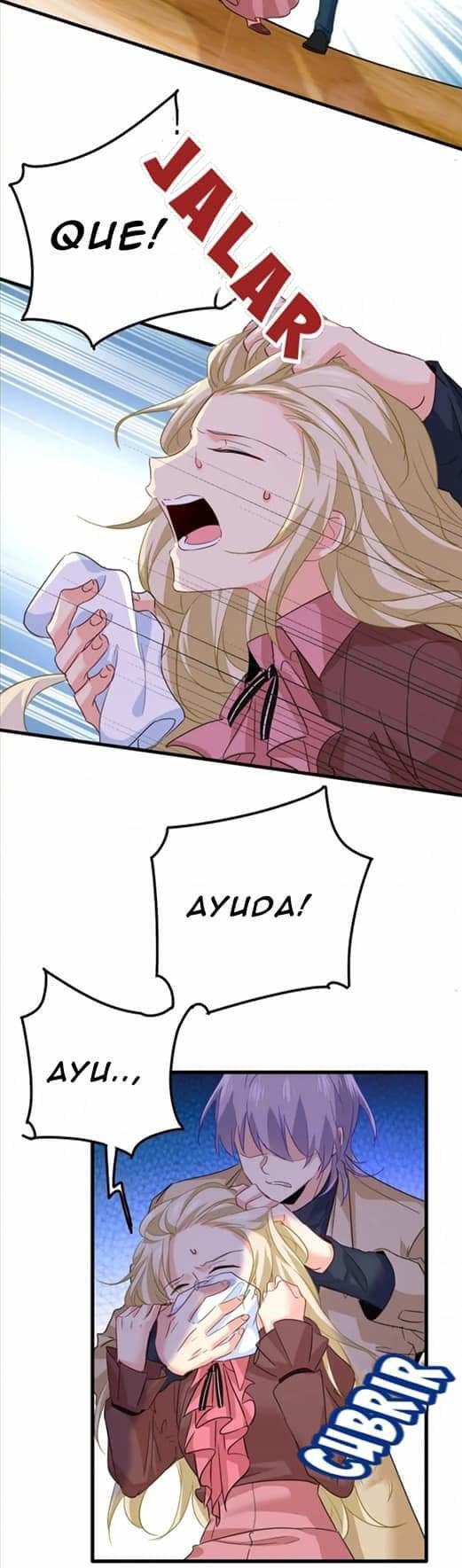 Capitulo 370 page 11