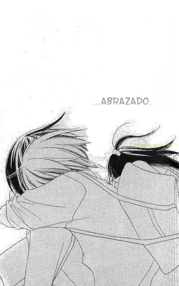 Capitulo 85 page 28