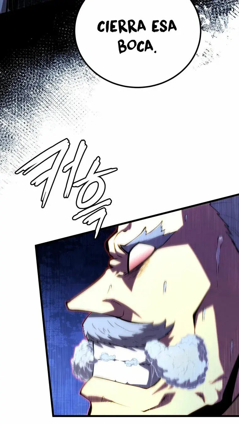 Capitulo 82 page 54