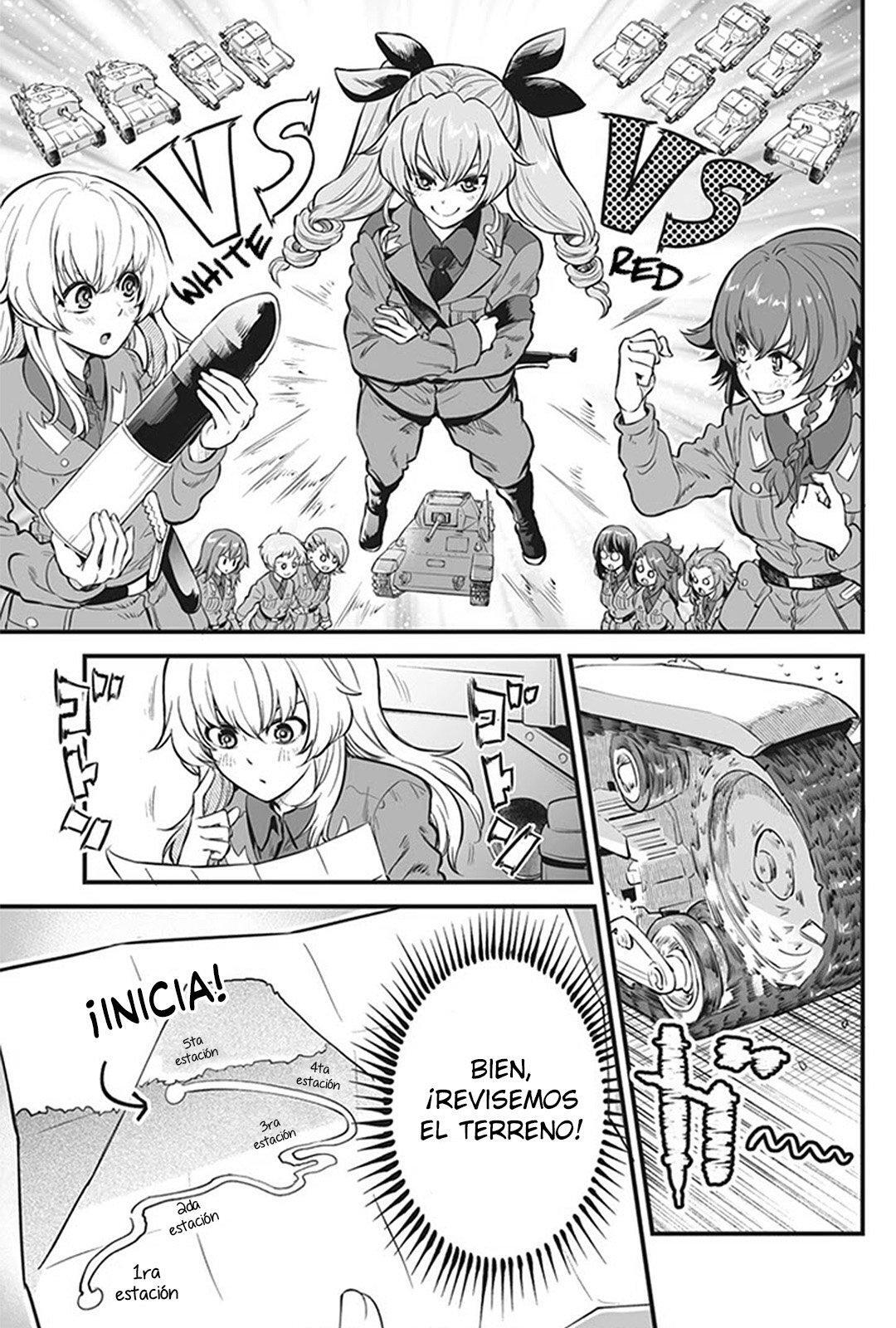 Capitulo 5.30 page 3