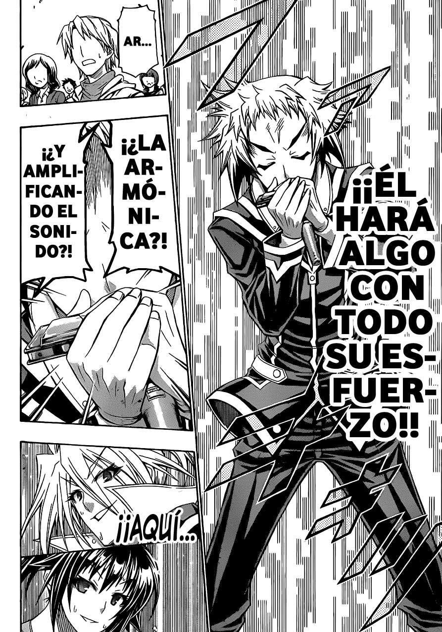 Capitulo 136 page 12