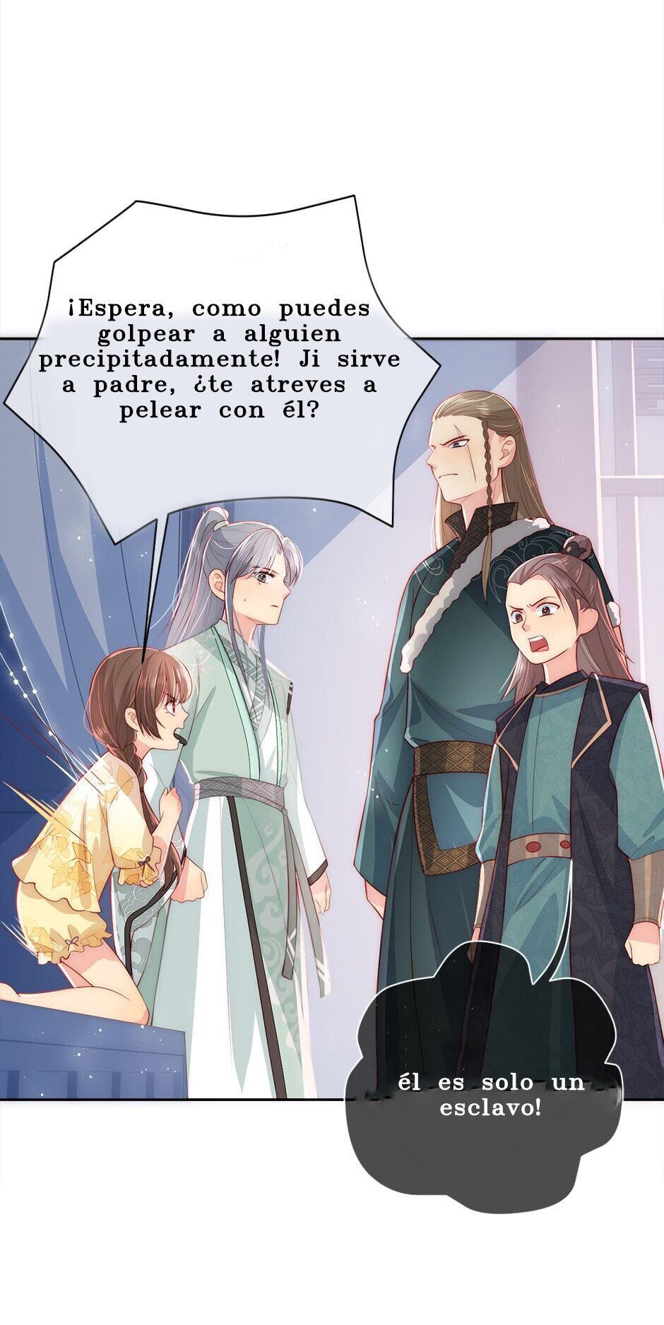 Capitulo 16 page 7