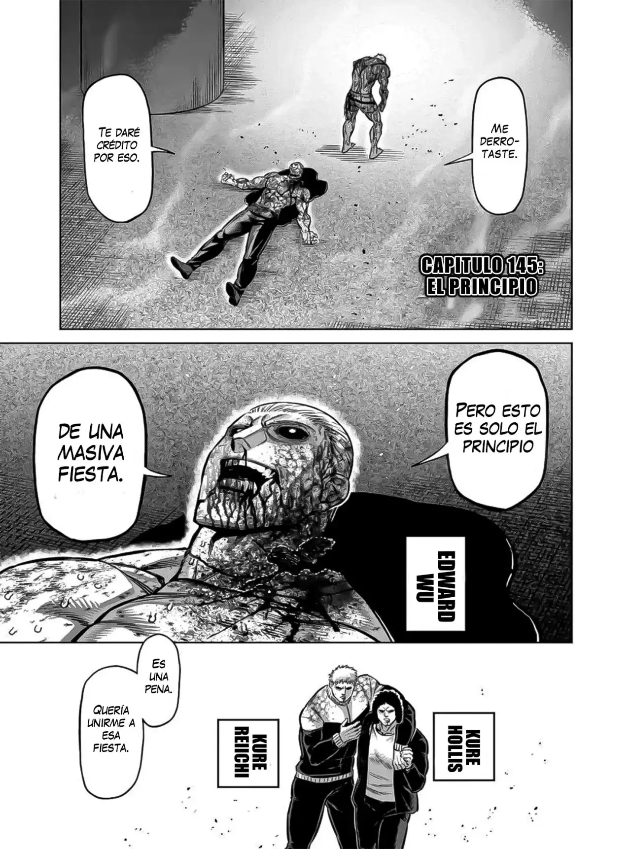 Capitulo 145 page 2
