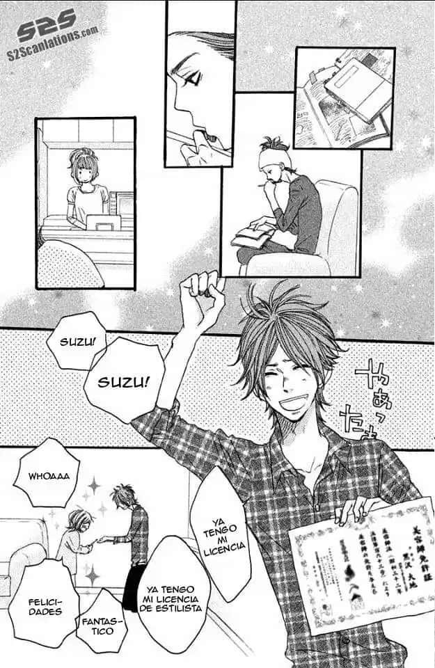 Capitulo 35 page 28