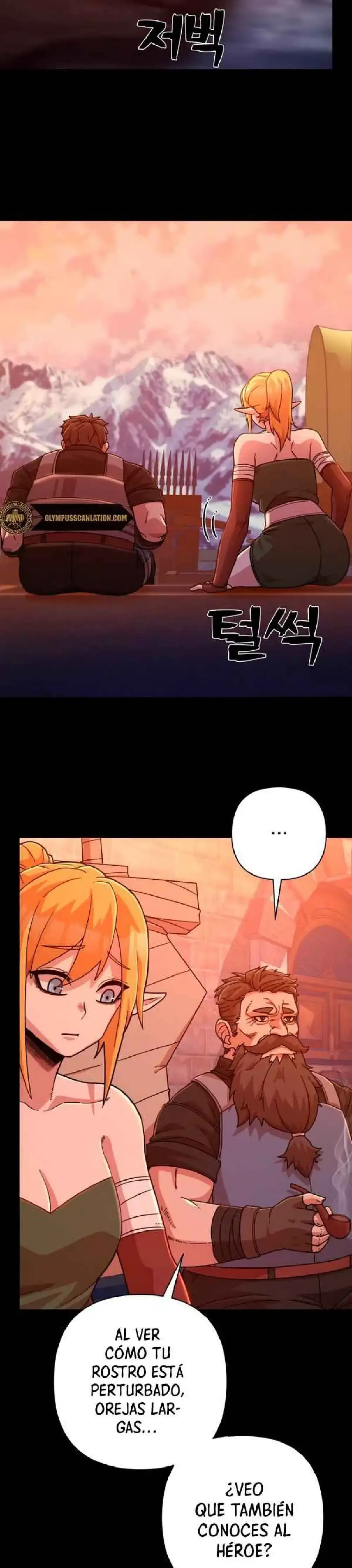 Capitulo 43 page 5