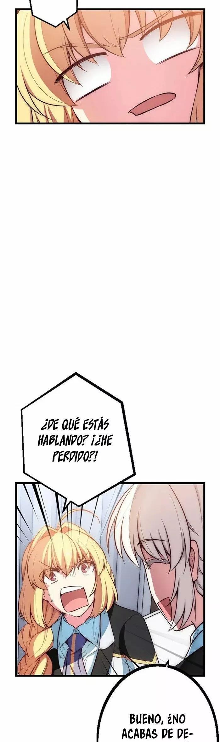Capitulo 74 page 14