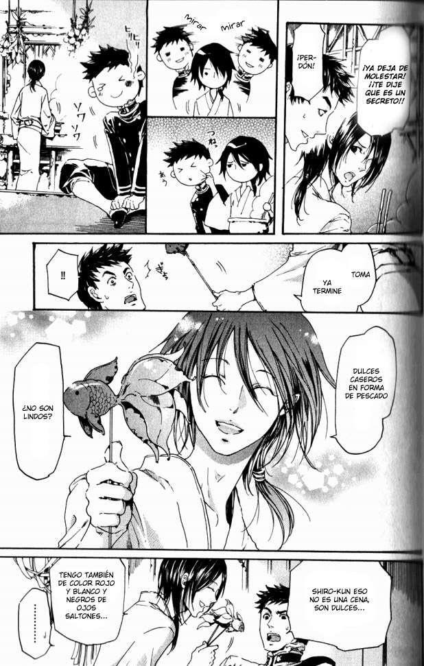 Capitulo 9.20 page 39