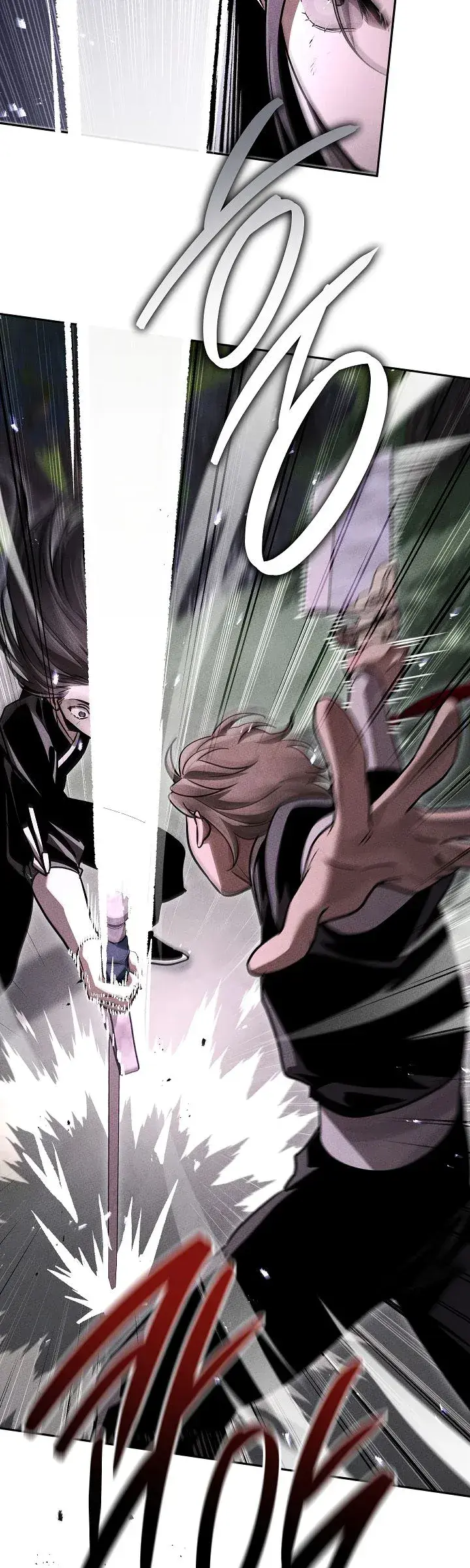 Capitulo 17 page 77