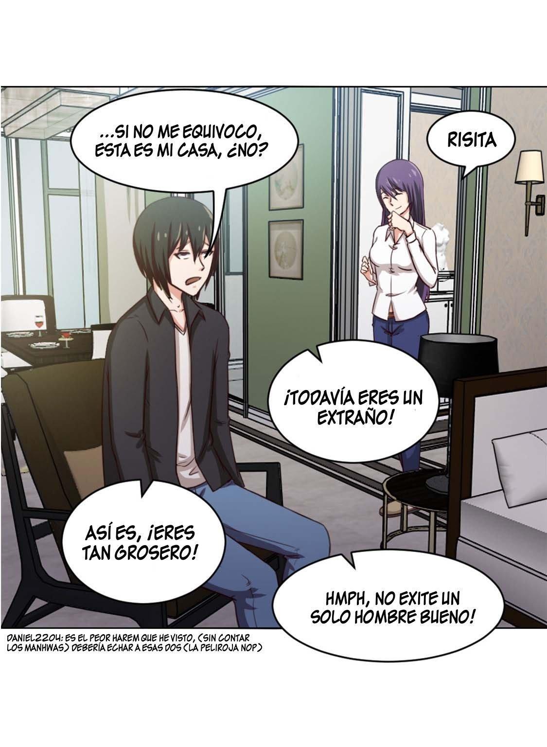 Capitulo 146 page 9