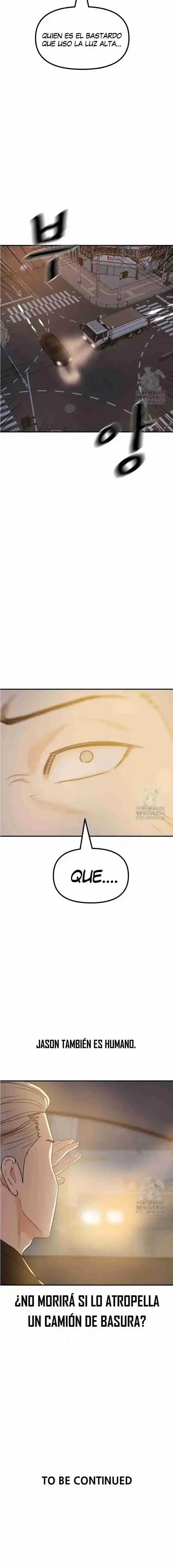 Capitulo 143 page 23