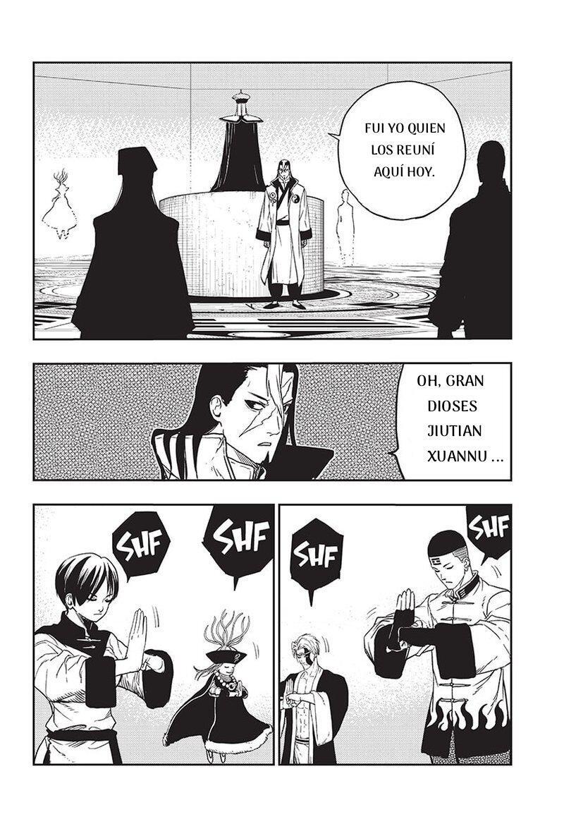 Capitulo 2 page 43