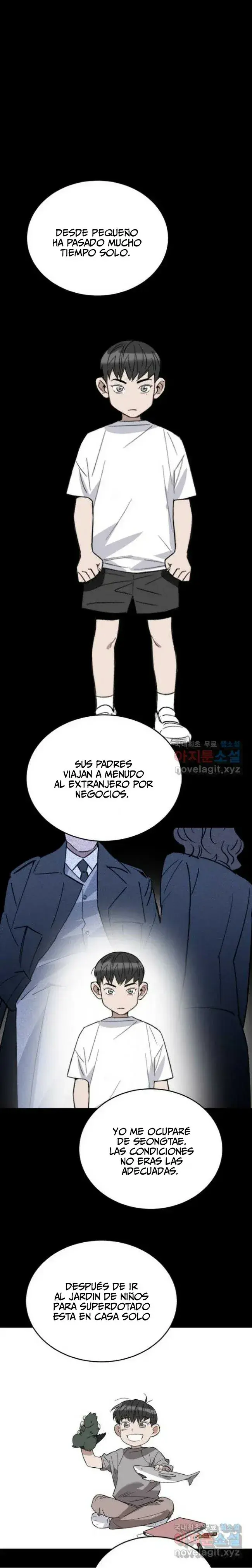 Capitulo 56 page 5