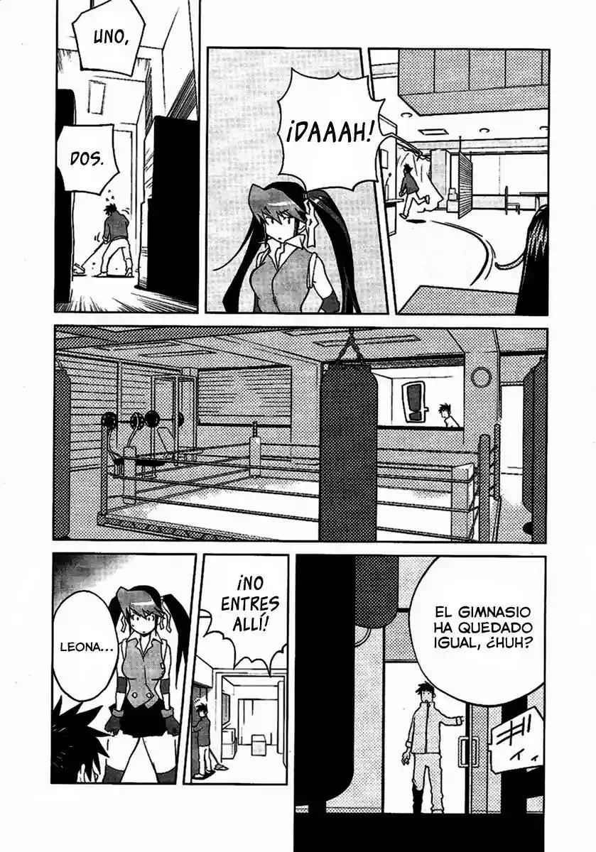 Capitulo 1 page 23