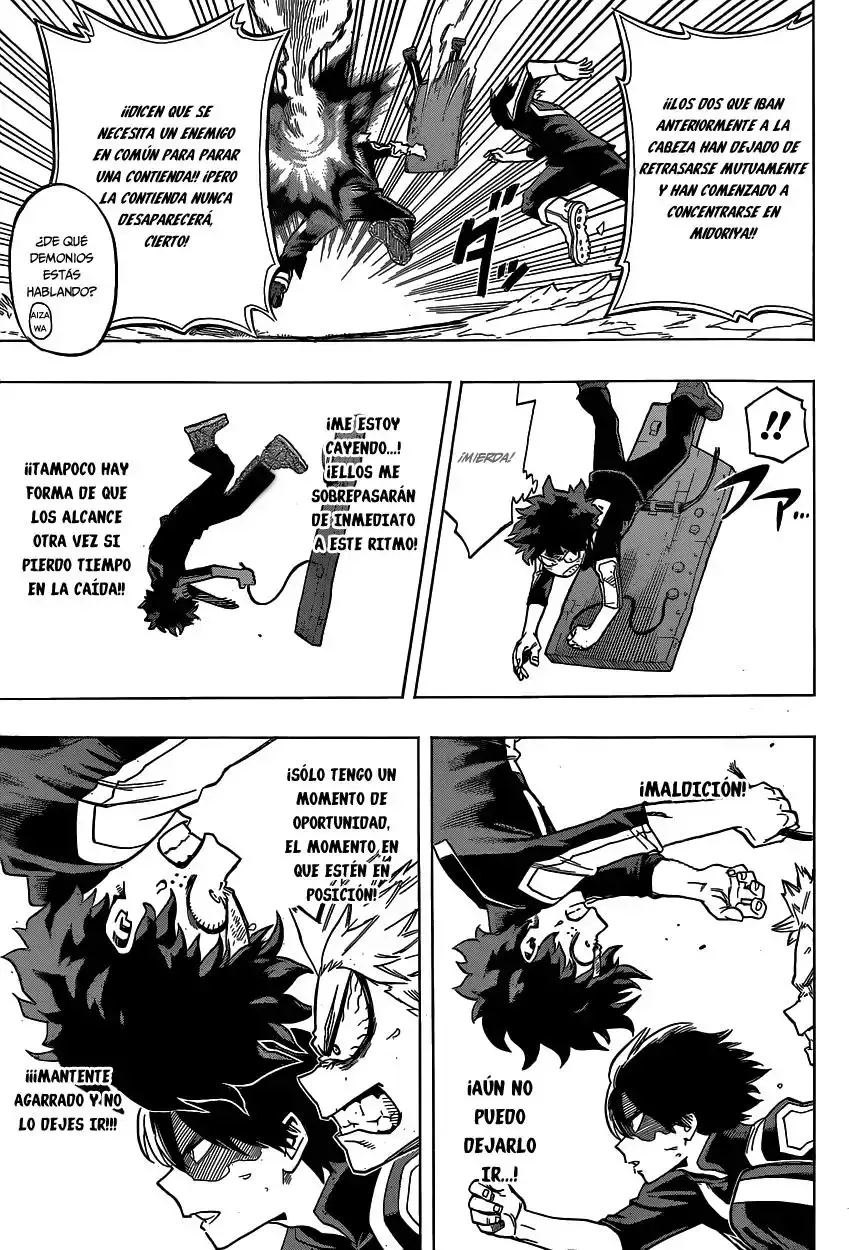 Capitulo 26 page 6