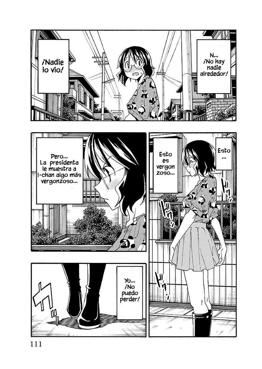 Capitulo 14 page 14