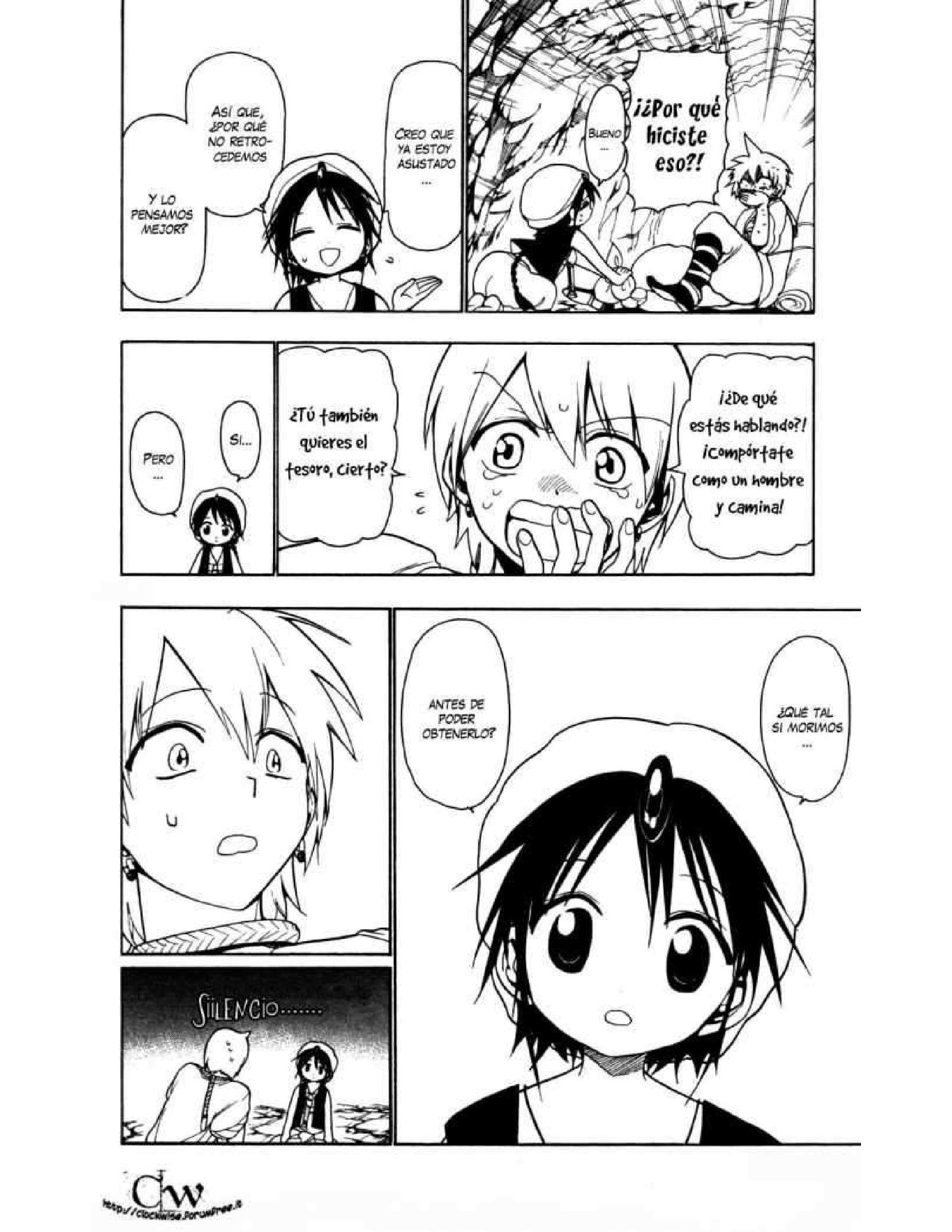 Capitulo 6 page 14