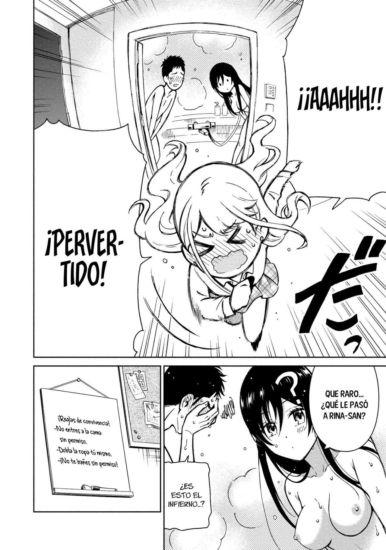 Capitulo 4 page 10