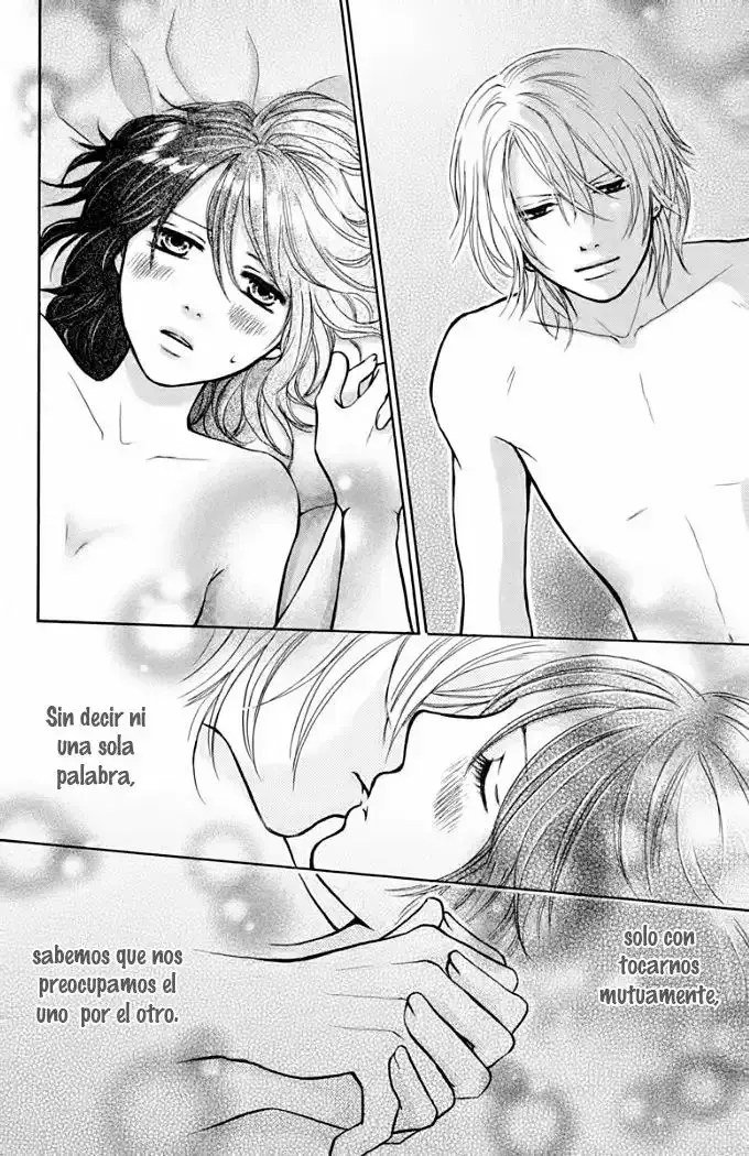 Capitulo 23 page 34
