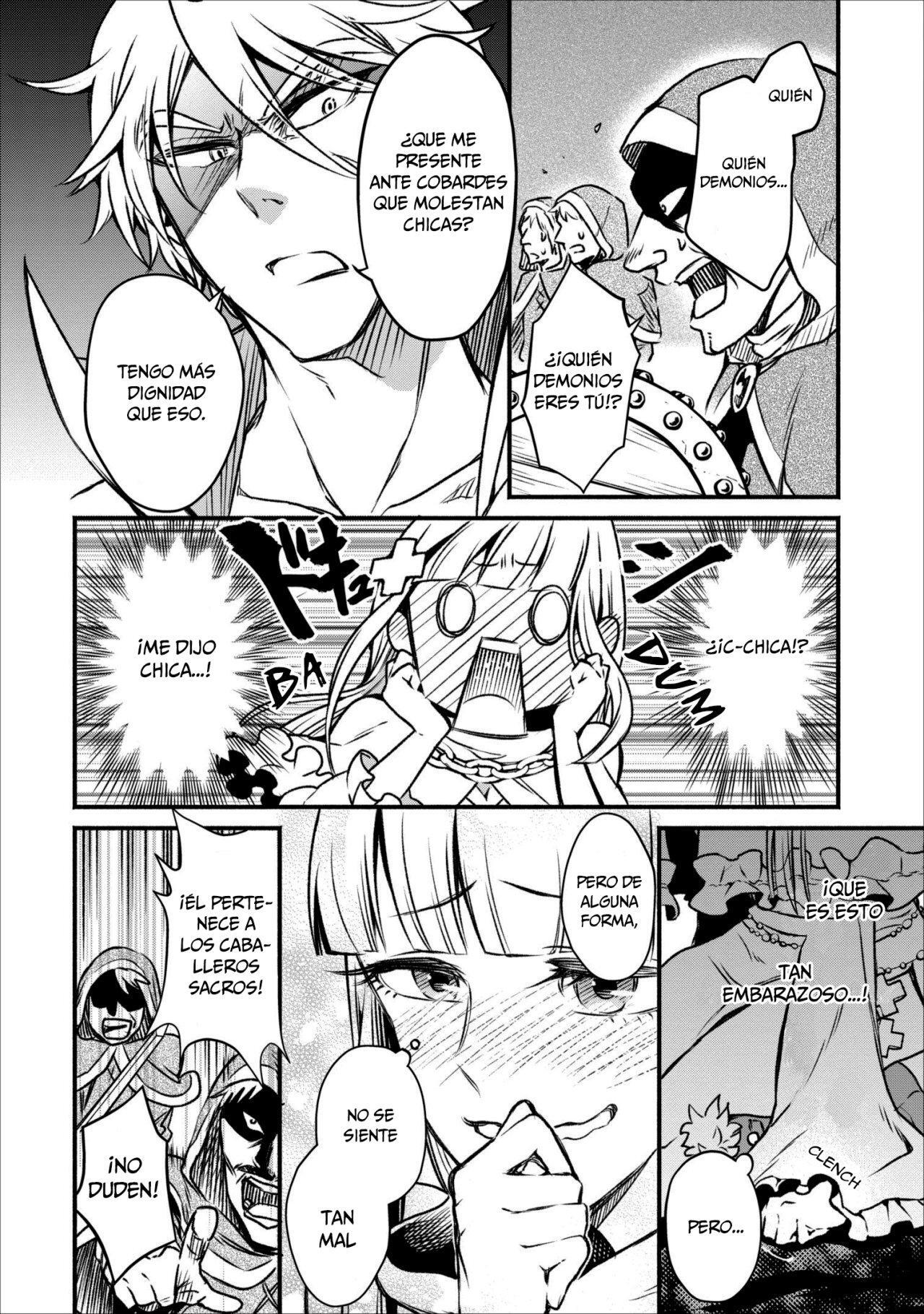 Capitulo 5 page 11
