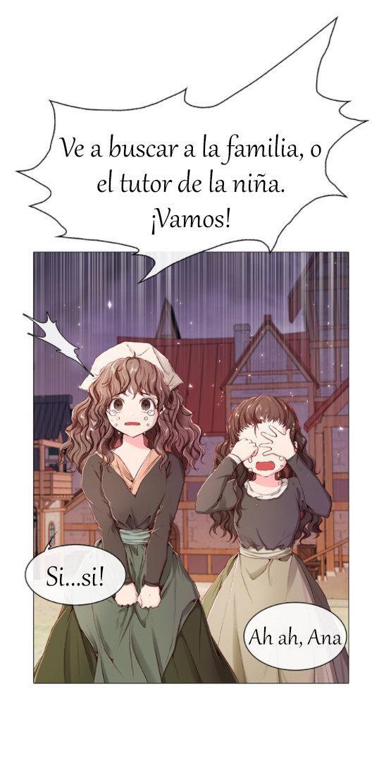 Capitulo 44 page 43