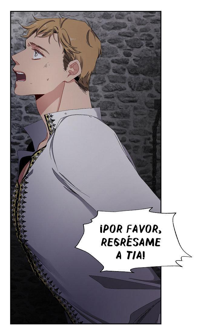 Capitulo 15 page 40