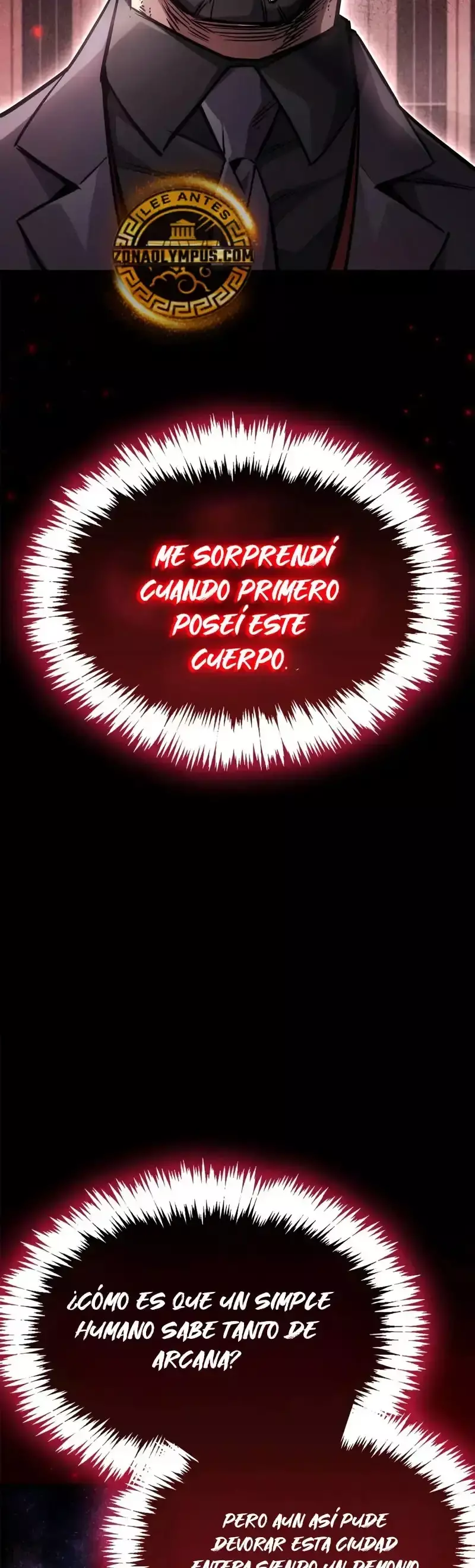Capitulo 88 page 55