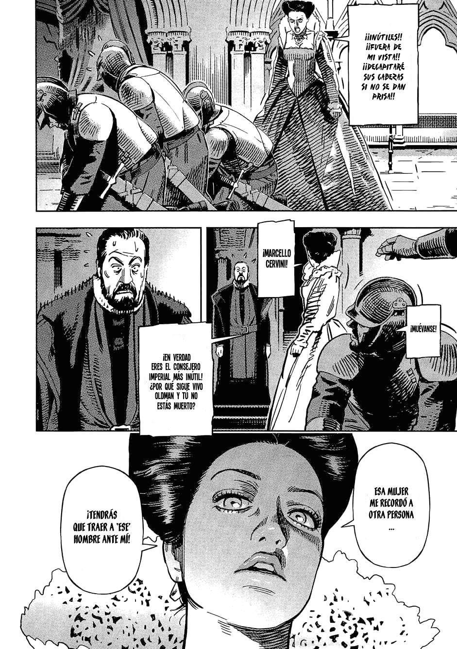 Capitulo 3 page 34
