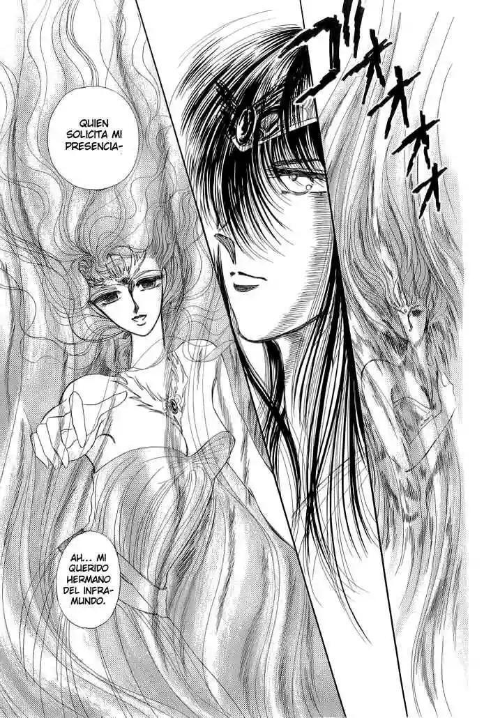 Capitulo 4 page 56