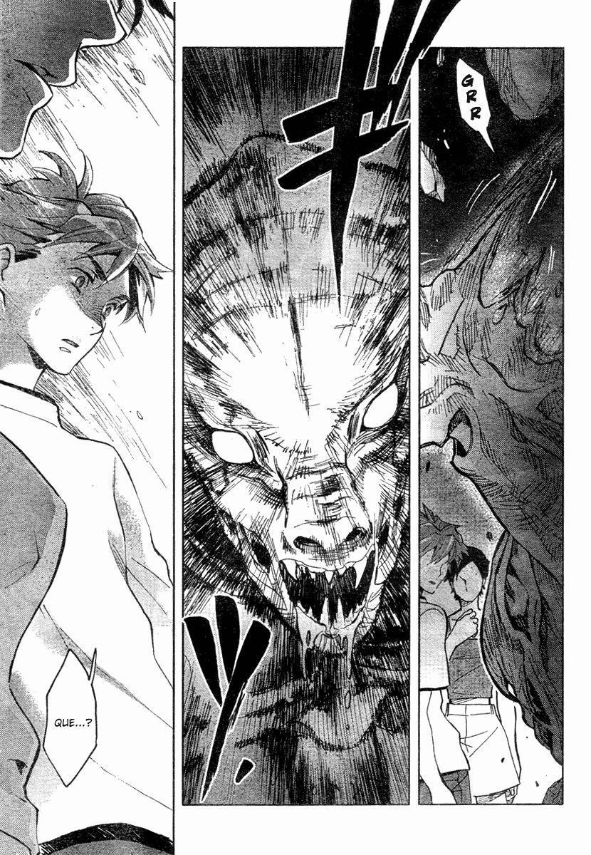 Capitulo 2 page 34