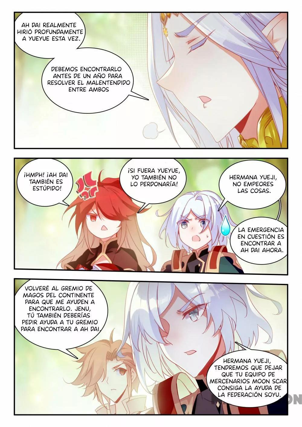 Capitulo 120 page 8