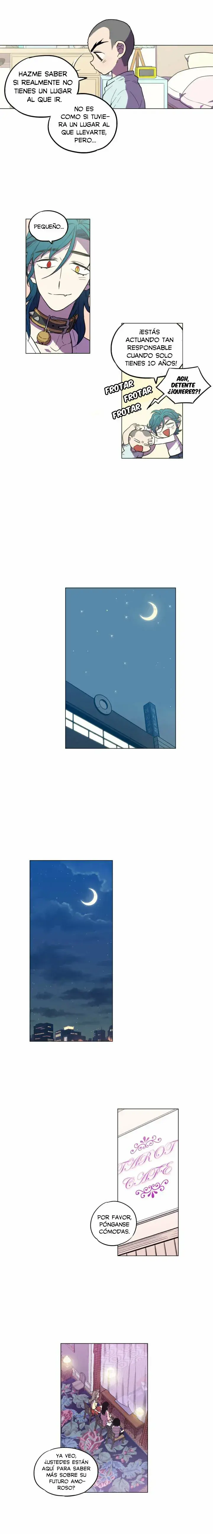 Capitulo 52 page 9