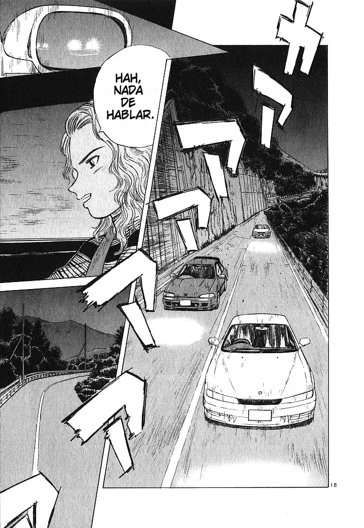 Capitulo 10 page 18