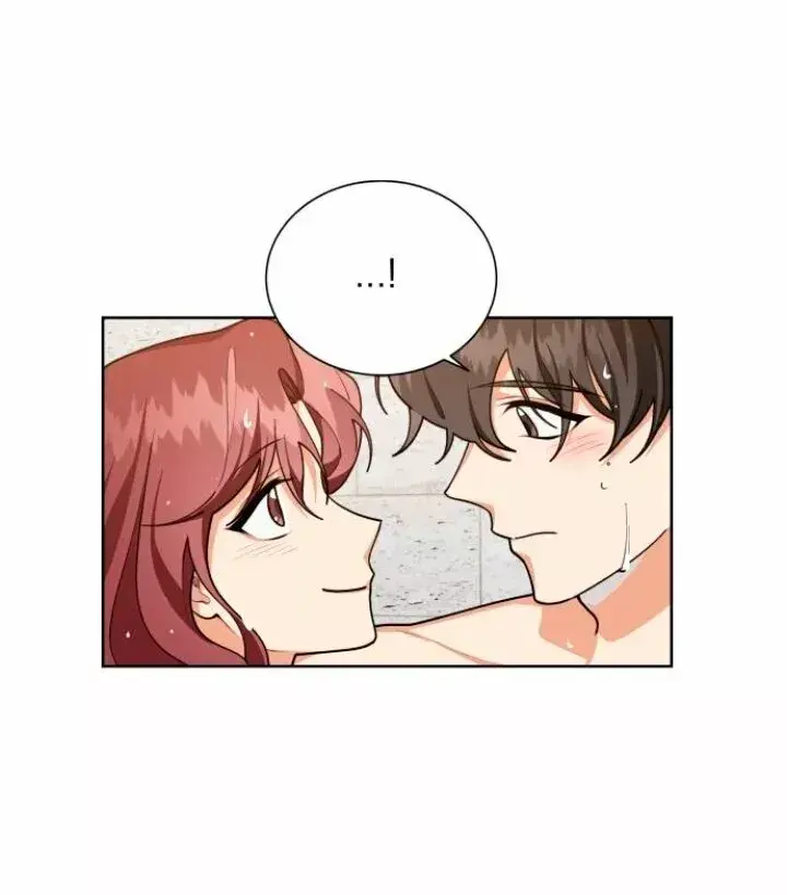 Capitulo 51 page 41