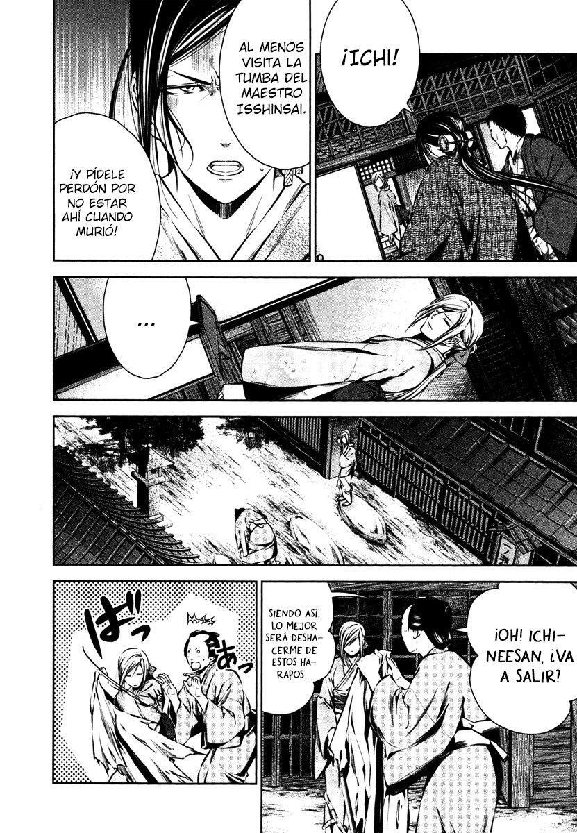 Capitulo 19 page 11