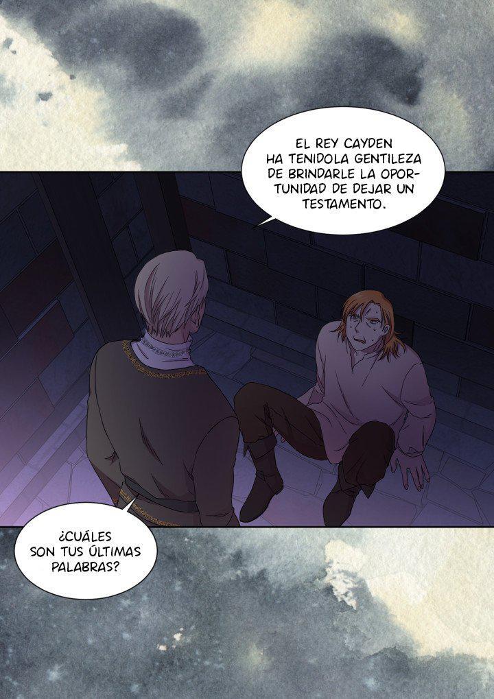 Capitulo 102 page 10