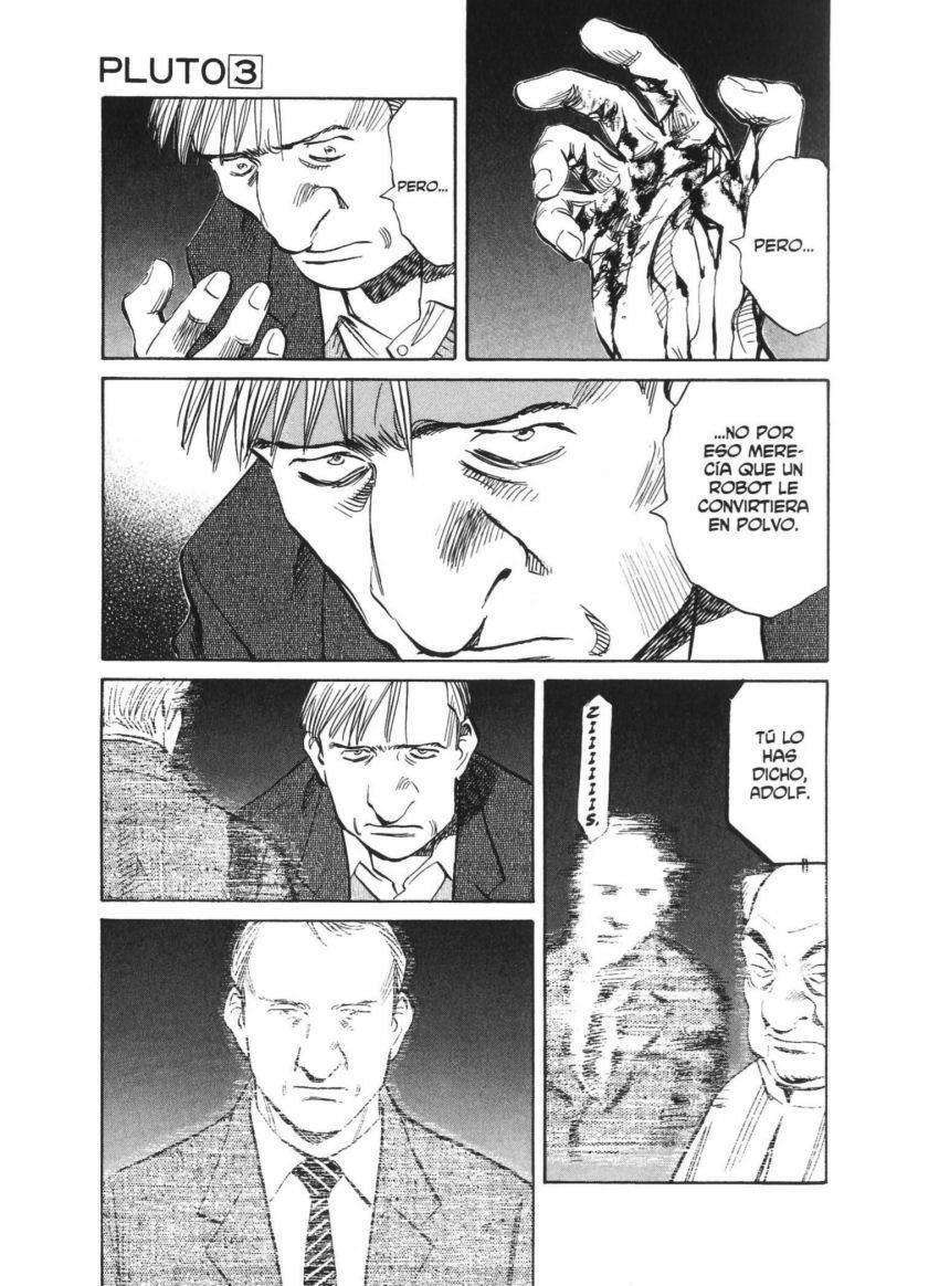 Capitulo 18 page 23