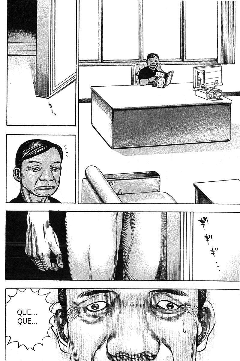 Capitulo 343 page 16