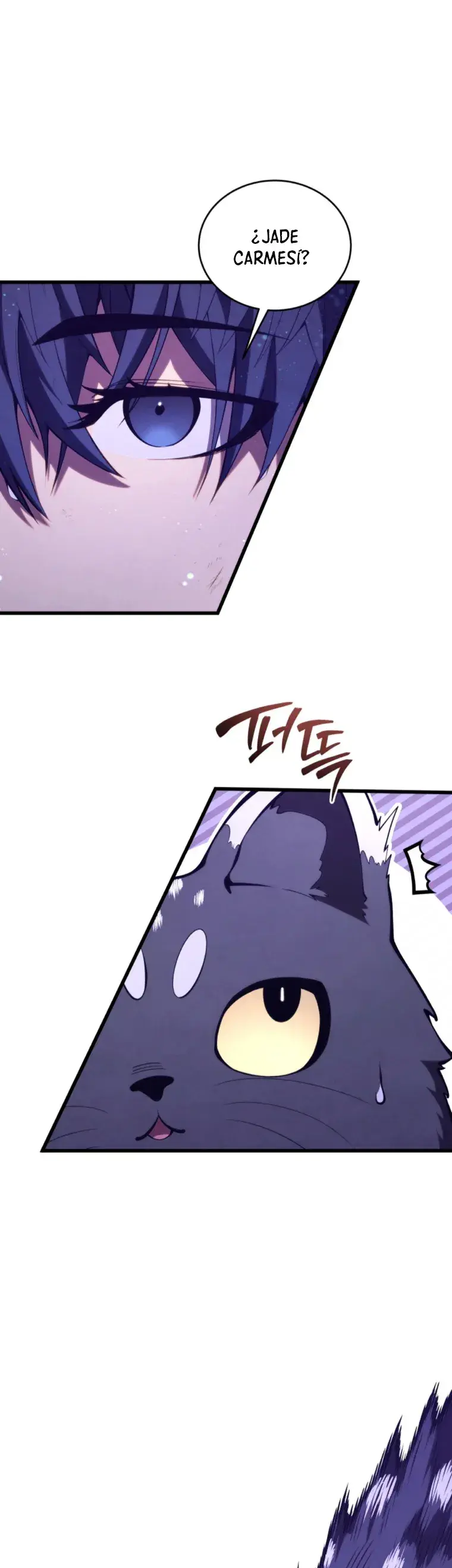 Capitulo 152 page 25