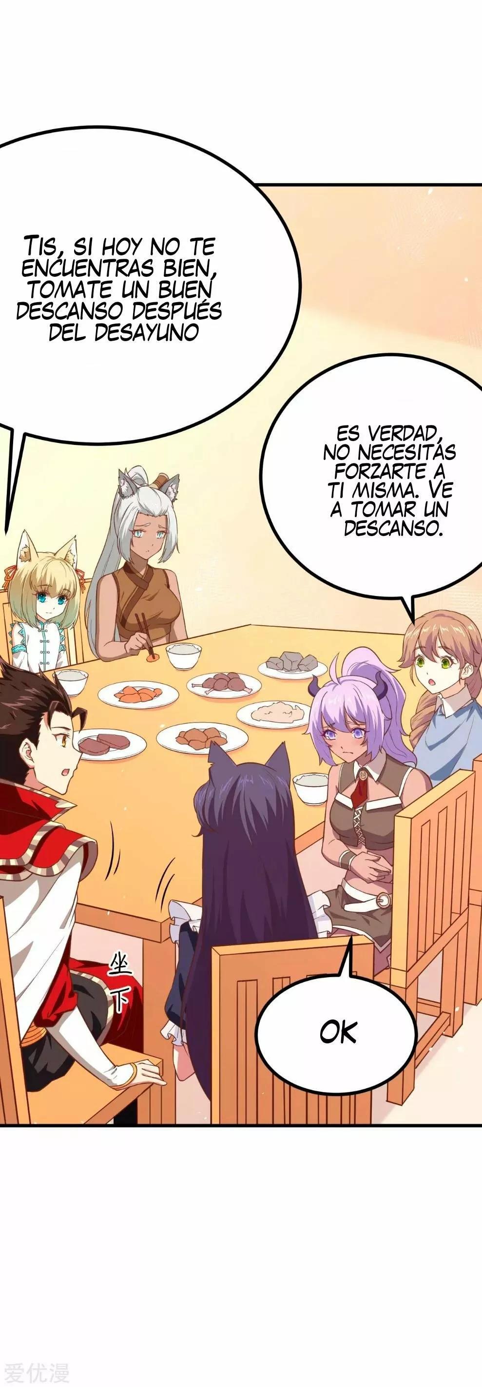 Capitulo 145 page 31