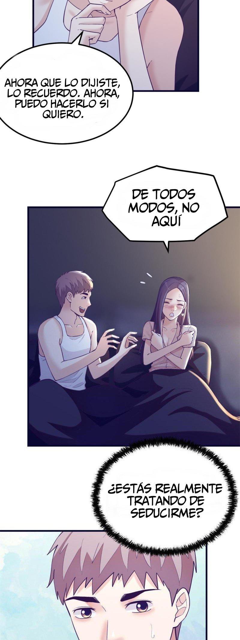 Capitulo 139 page 20