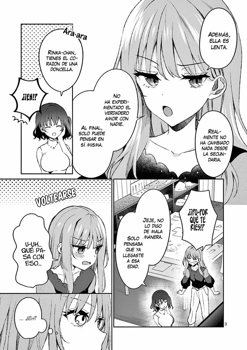 Capitulo 11 page 4