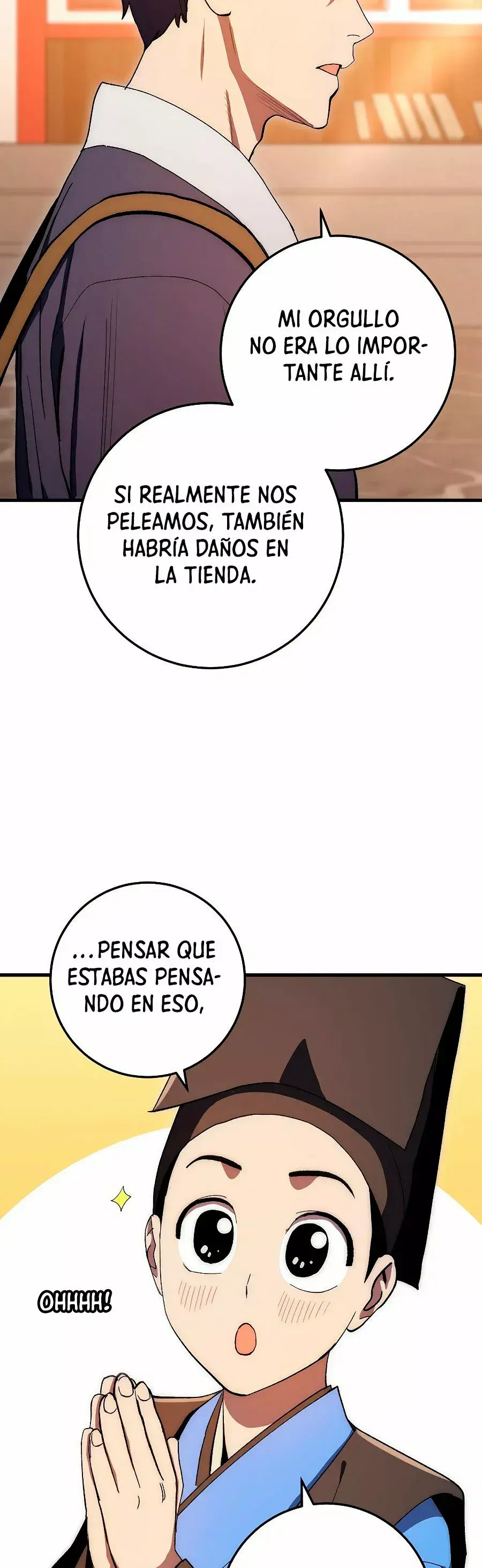 Capitulo 63 page 25