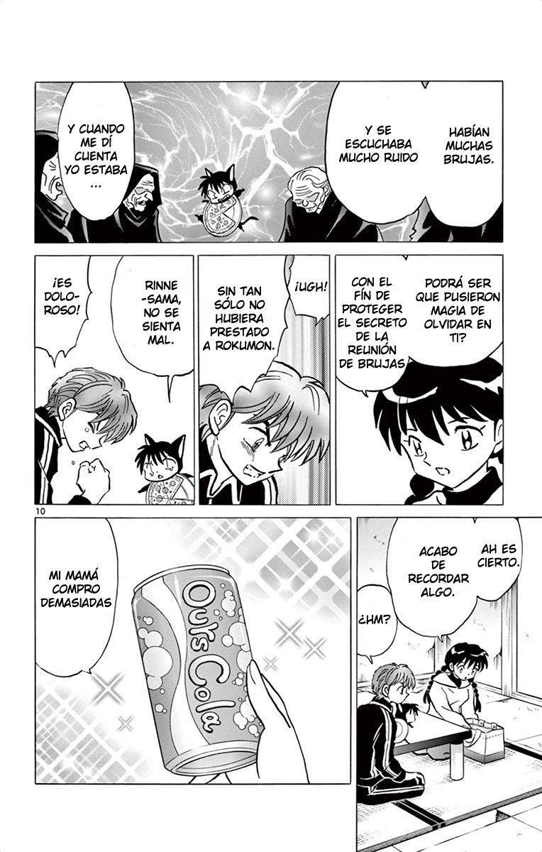 Capitulo 305 page 11