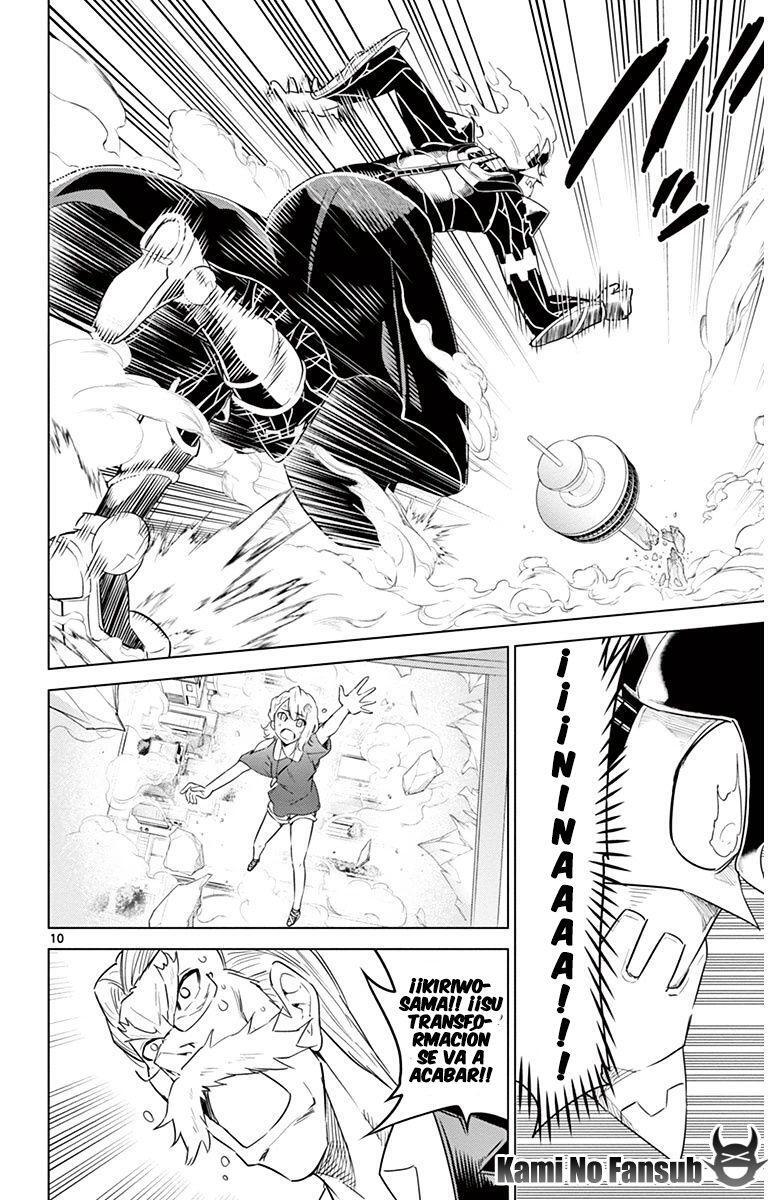 Capitulo 24 page 11