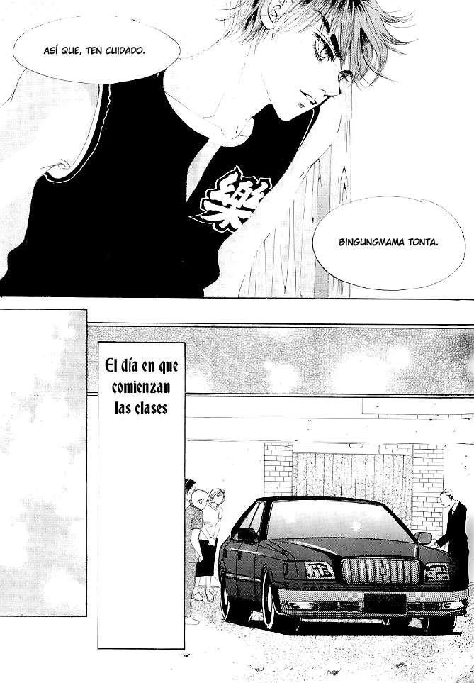 Capitulo 13 page 18
