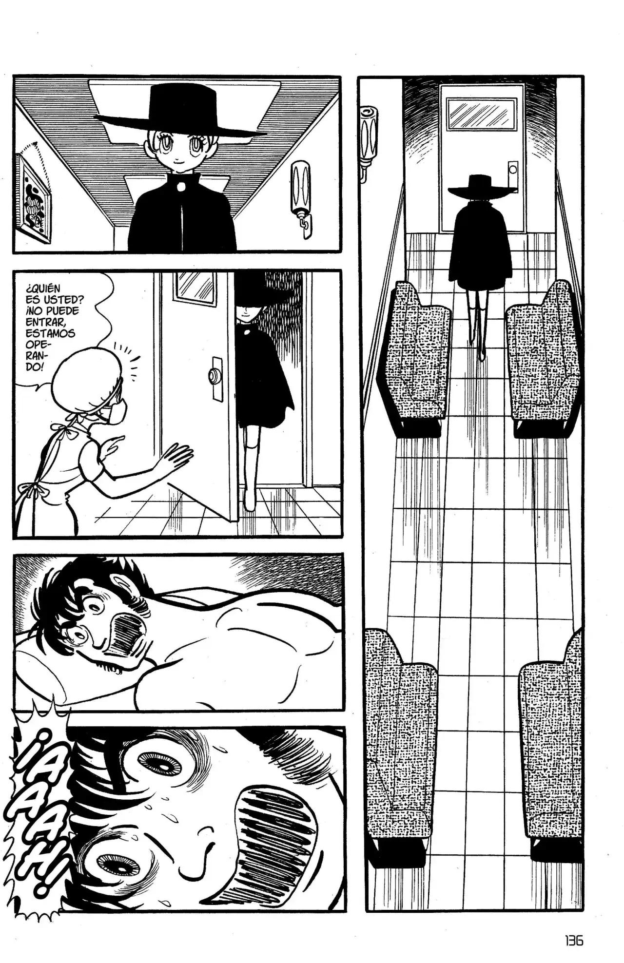 Capitulo 4 page 40