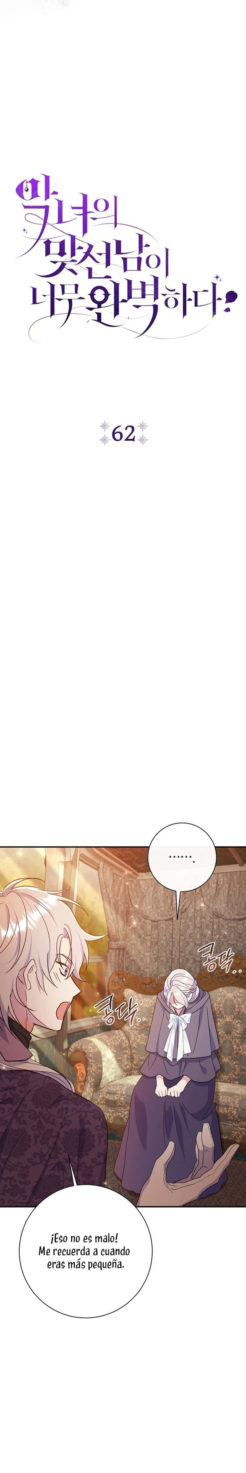 Capitulo 62 page 5